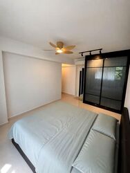 Blk 164C Rivervale Delta (Sengkang), HDB 5 Rooms #585057641